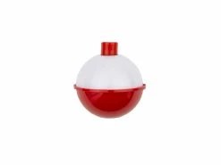 Discount 😉 Eagle Claw Snap-On Floats ⭐