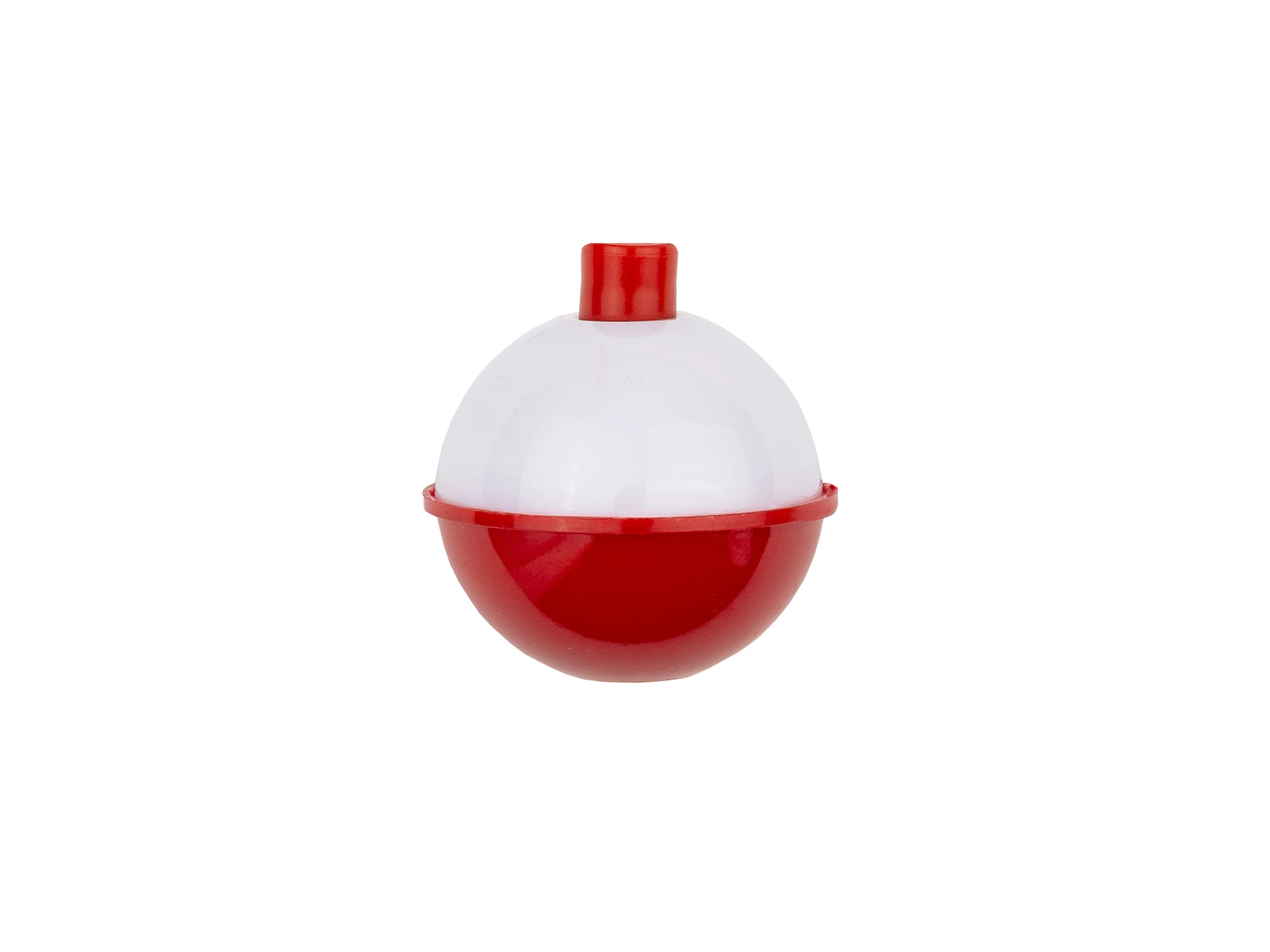 Discount 😉 Eagle Claw Snap-On Floats ⭐