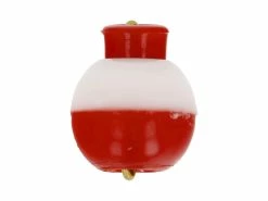 Budget 🤩 Eagle Claw Tip-Up Line Markers 😍