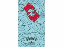 Best reviews of π 10,000 Fish Necko βοΈ