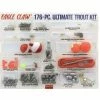Best Pirce 😀 Eagle Claw Ultimate Trout Kit 🤩