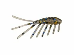 Top 10 ⌛ Eurotackle Gamma Scud ❤️