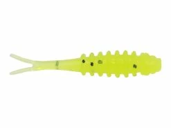 New 🤩 Eurotackle Y-Fry 🧨