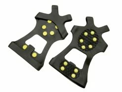 Best deal 👏 Frabill Ice Creepers ✔️