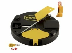 Wholesale 🔔 Frabill Pro Thermal Insulated Tip-Up Ready-To-Fish Combo Pack 🔥