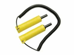 Discount 😉 Frabill Retractable Ice Picks 🥰