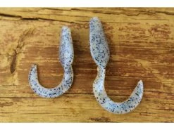 Wholesale ⭐ GameChanger Lures Eeliminator ⭐