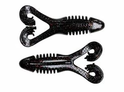 New 😀 Googan Baits Explode Toad 👏