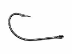 Budget ⌛ Googan Baits Green Series Lunker Wacky Hook ⌛