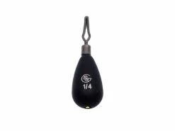 Flash Sale 🥰 Googan Baits Green Series Tungsten Dropshot Weights 🛒