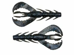 Best deal ✔️ 10,000 Fish Saw Craw 🤩