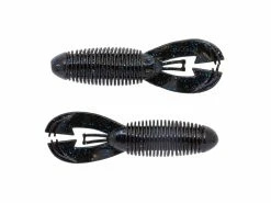 New 😍 Googan Baits Nuke Punch ✔️