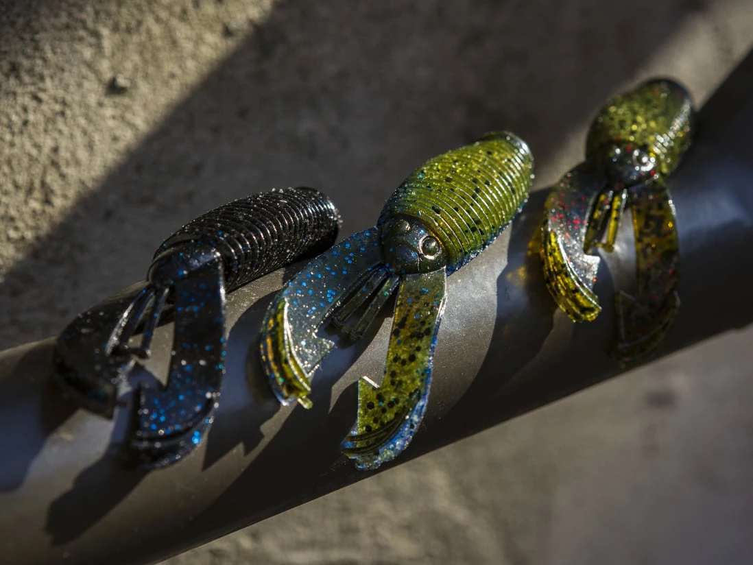 New π Googan Baits Nuke Punch βοΈ - Image 2