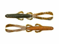 Outlet ✔️ Googan Baits Trench Hawg 🤩