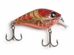 Budget 🌟 Googan Squad Banger ⭐