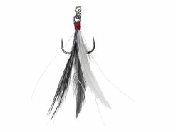 Best Sale 🔥 Googan Squad Blooper 😍