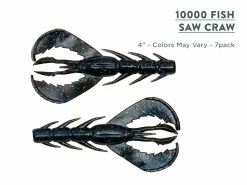 Budget 😉 13 Fishing Heatwave Ice Combo 🧨