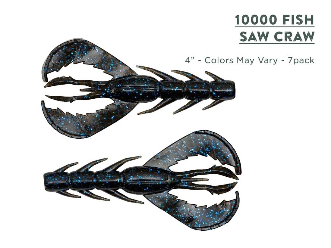 Buy 🎉 10,000 Fish Boosted Bundle ❤️ - Image 7