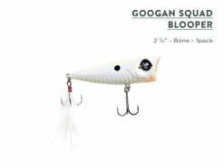 Best Pirce 🌟 Googan Squad Blooper Savings Bundle 😍