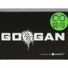New ⭐ Googan Squad CatchSmart™ Go-To Kit 😍