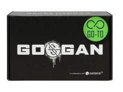 New ⭐ Googan Squad CatchSmart™ Go-To Kit 😍