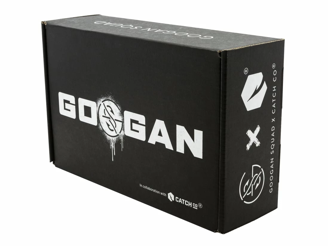 New ⭐ Googan Squad CatchSmart™ Go-To Kit 😍 - Image 4