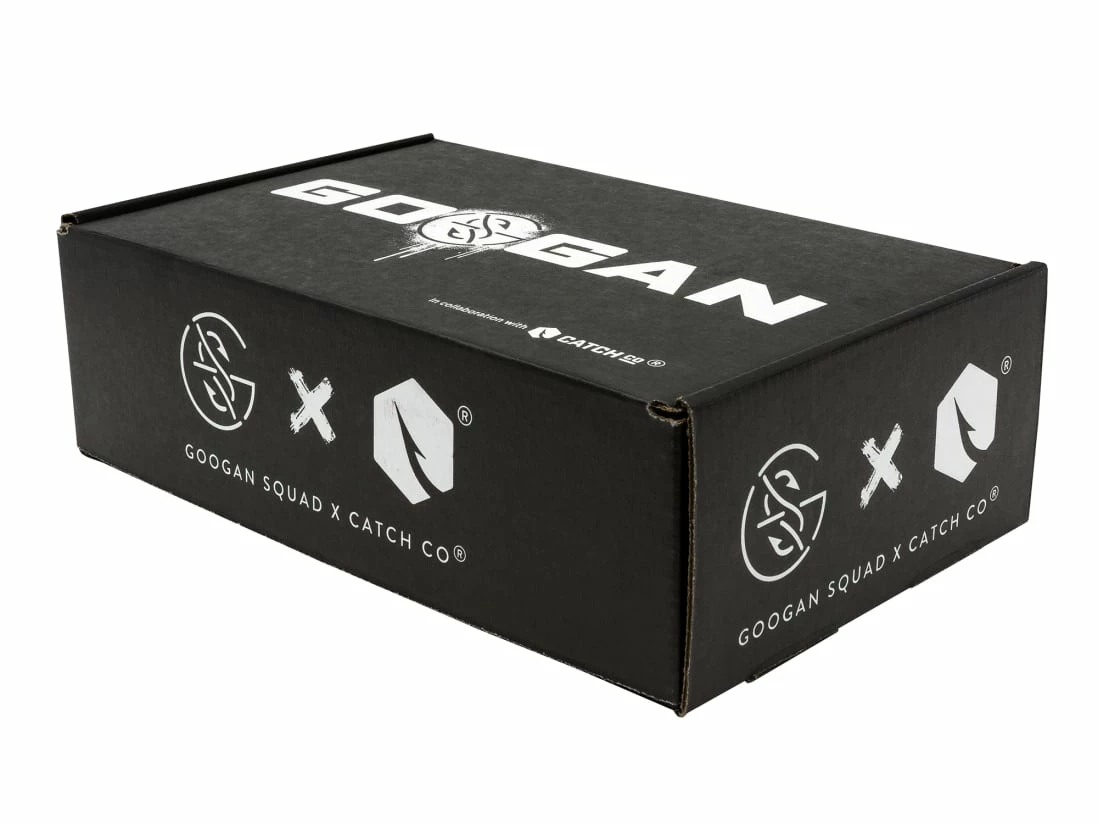 New ⭐ Googan Squad CatchSmart™ Go-To Kit 😍 - Image 5