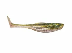 Deals 🛒 10,000 Fish Shimmer Swimmer 2.0 🔔