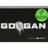 Flash Sale 🔔 Googan Squad CatchSmart™ Reaction Kit ✔️