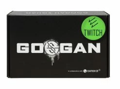Coupon 👏 Googan Squad CatchSmart™ Twitch Kit 😀