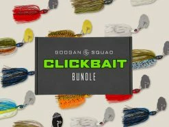 Discount ⌛ Googan Squad Clickbait Savings Bundle 2 🥰