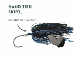 Cheapest 👏 Googan Squad Clickbait® ⭐