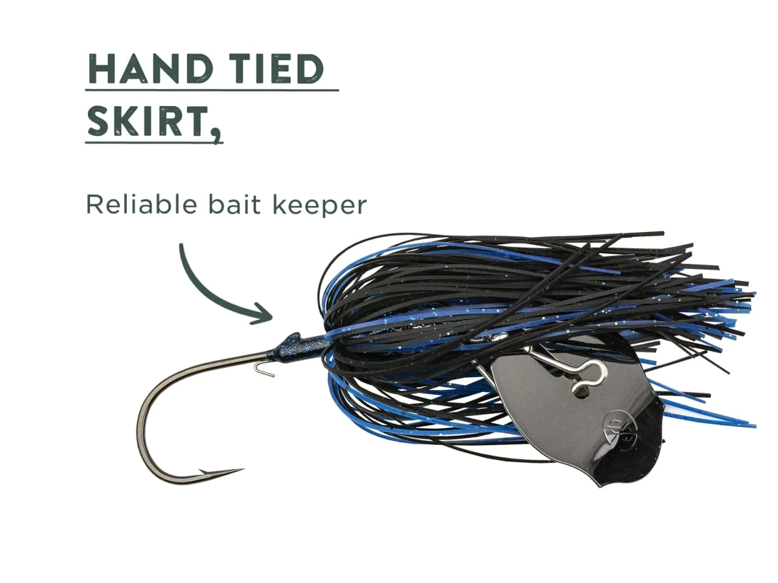 Cheapest 👏 Googan Squad Clickbait® ⭐