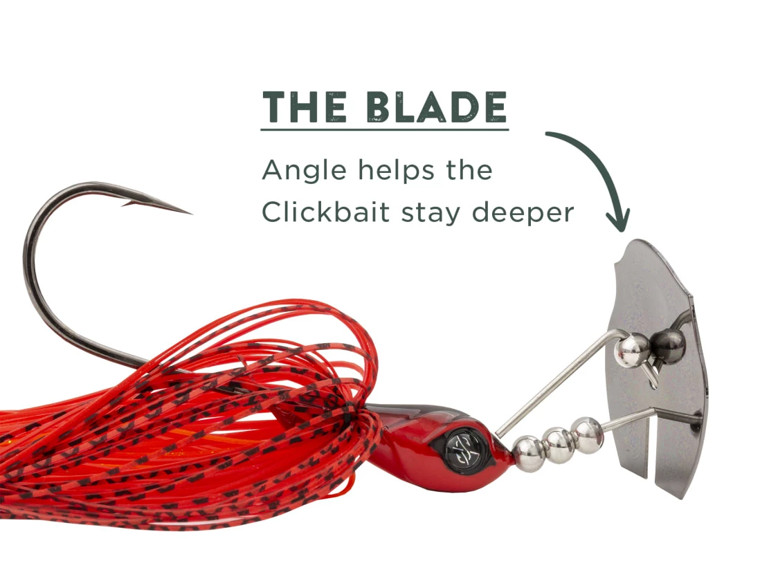 Cheapest 👏 Googan Squad Clickbait® ⭐ - Image 2