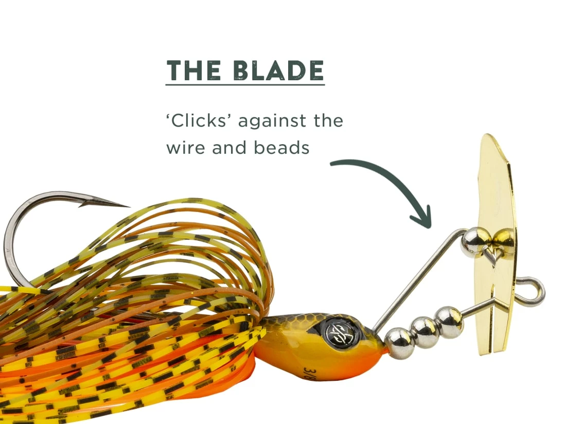 Cheapest 👏 Googan Squad Clickbait® ⭐ - Image 3