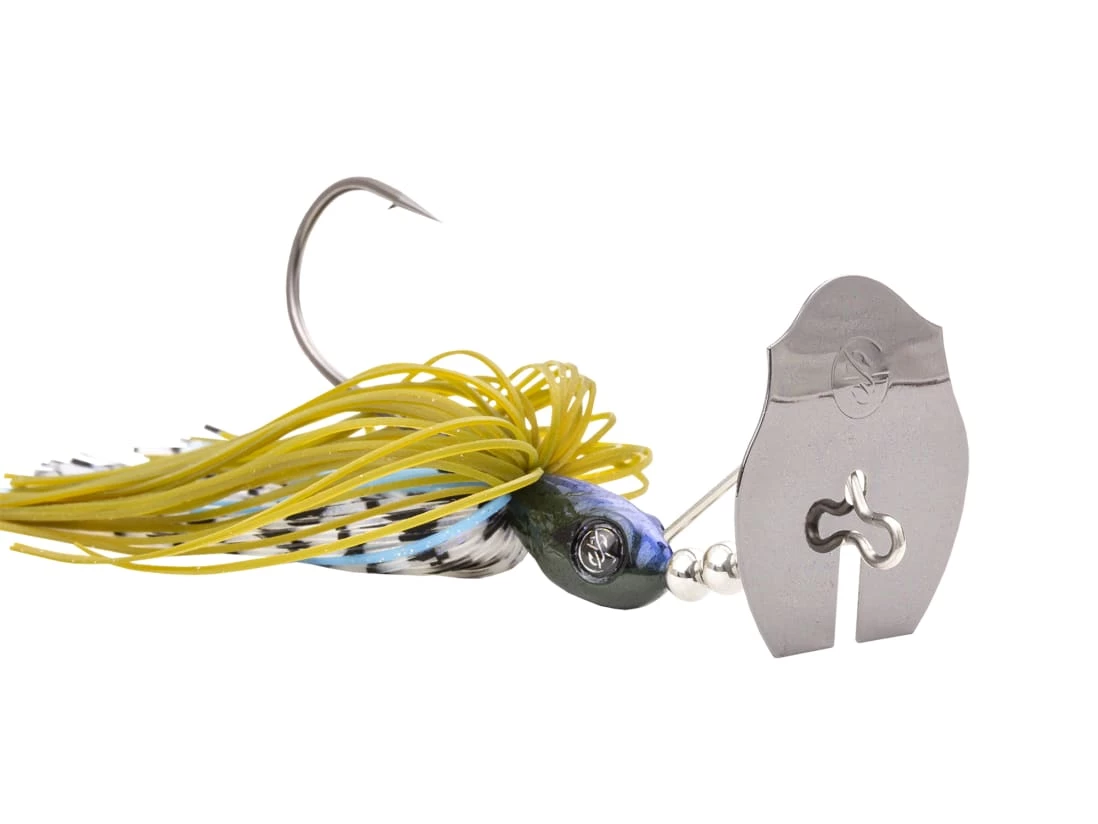 Cheapest 👏 Googan Squad Clickbait® ⭐ - Image 4