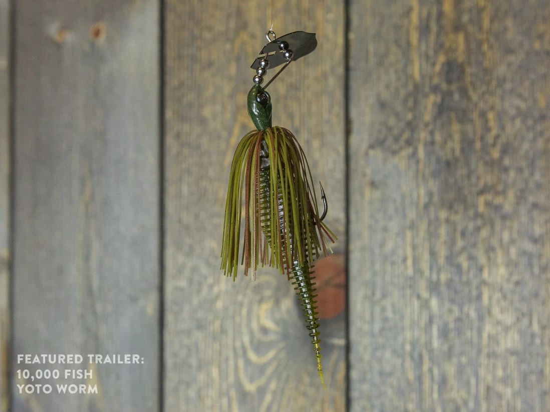 Cheapest 👏 Googan Squad Clickbait® ⭐ - Image 6