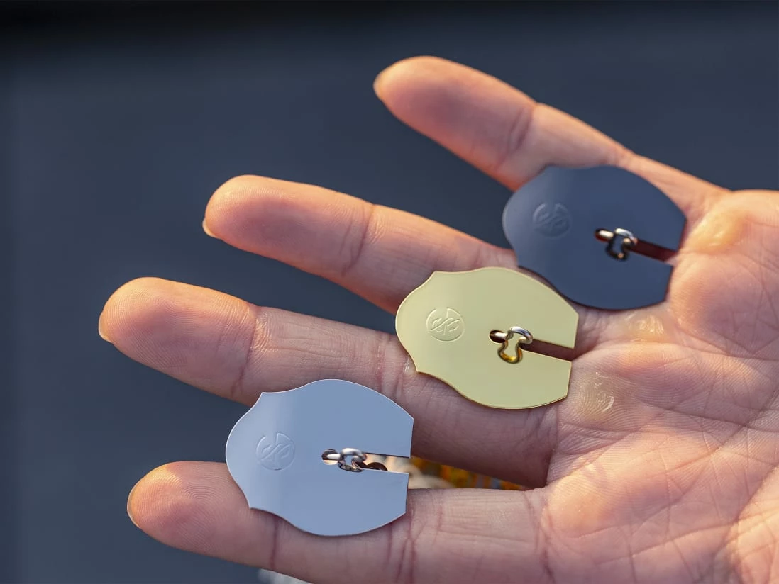 Cheapest 👏 Googan Squad Clickbait® ⭐ - Image 7