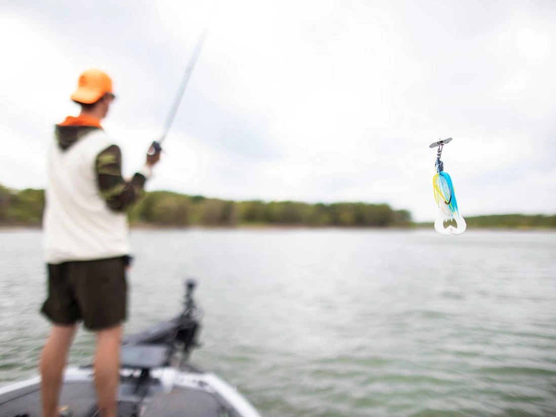 Cheapest 👏 Googan Squad Clickbait® ⭐ - Image 8