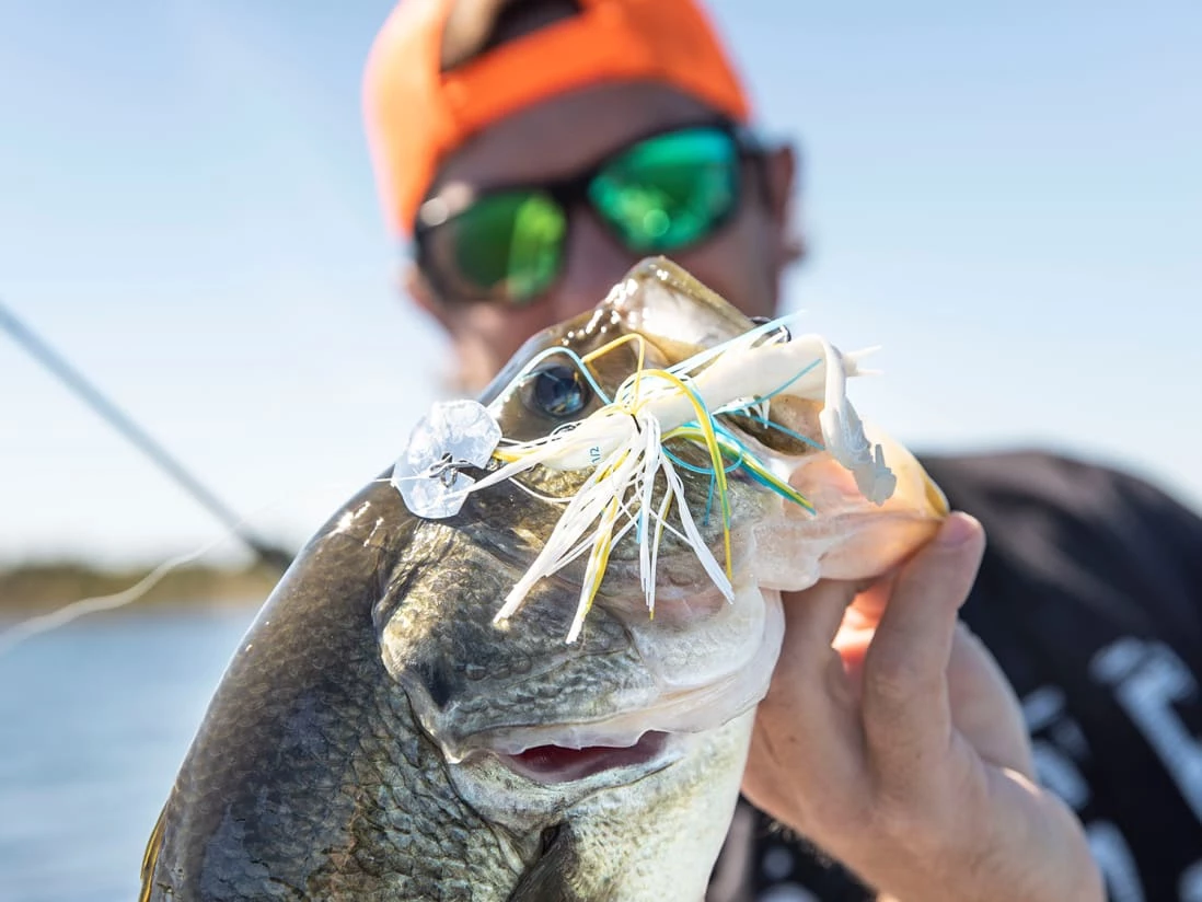 Cheapest 👏 Googan Squad Clickbait® ⭐ - Image 9