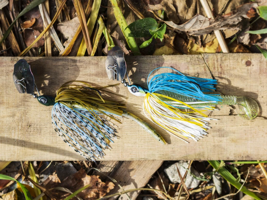 Cheapest 👏 Googan Squad Clickbait® ⭐ - Image 10