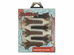 Discount ✔️ 10,000 Fish Sukoshi Bug 🧨