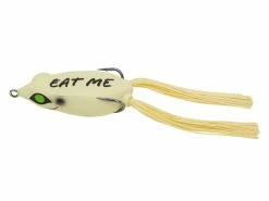 Budget 😀 Googan Squad Filthy Frog ⌛