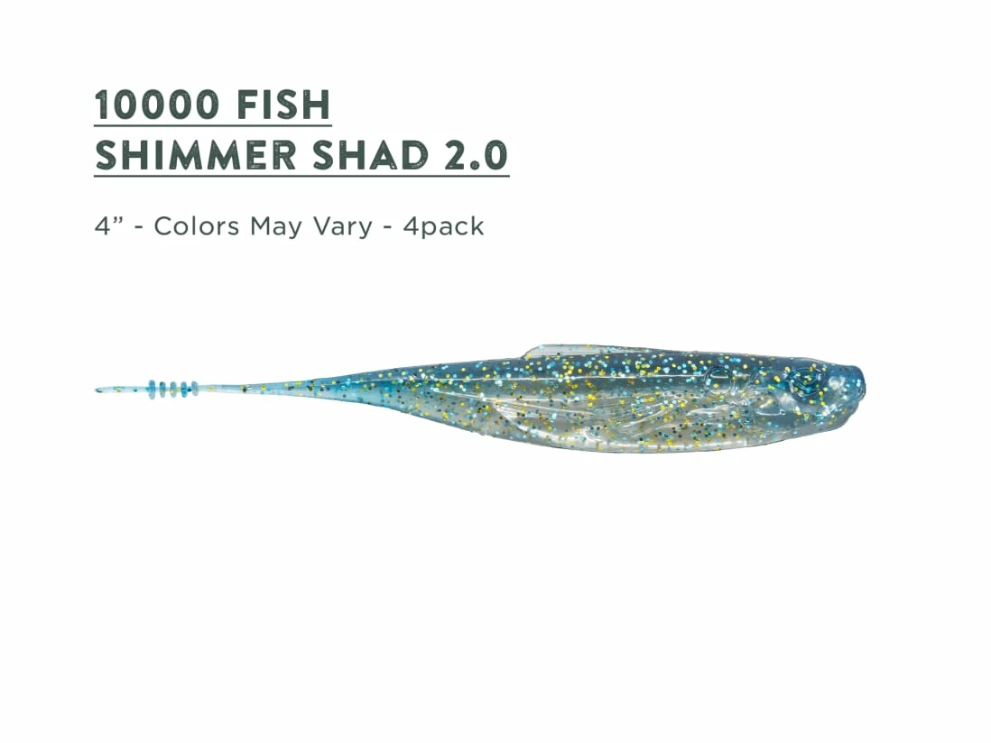 Buy 🎉 10,000 Fish Boosted Bundle ❤️ - Image 8