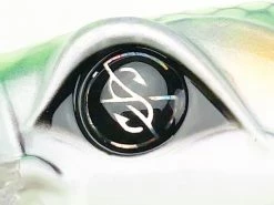 Discount 💯 Googan Squad Grande Banger 🛒