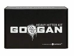 Best deal 😉 Googan Squad Heavy Hitter Kit 🎉