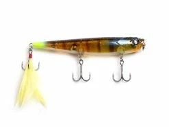 Flash Sale 🧨 Googan Squad Hound 🛒