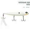 Flash Sale 🌟 Googan Squad Hound Savings Bundle 🛒