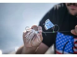 Promo 👍 Googan Squad Hummer 👍