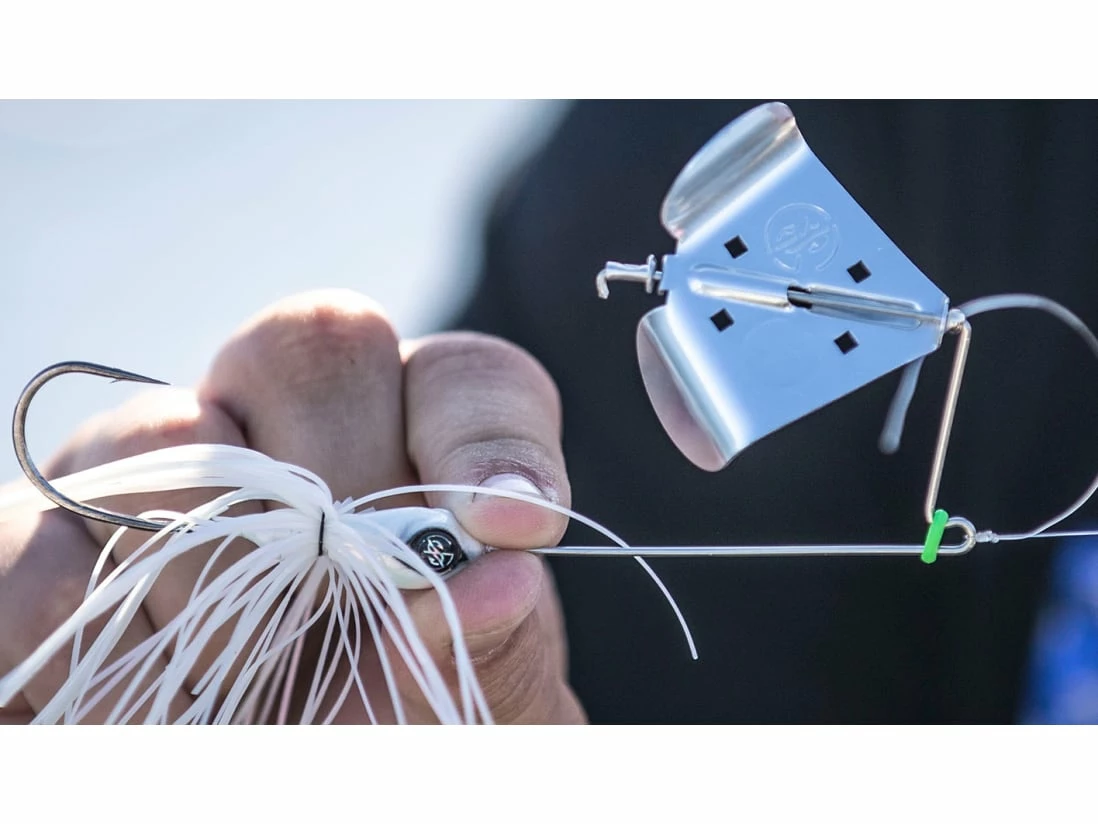 Promo ๐ Googan Squad Hummer ๐ - Image 4